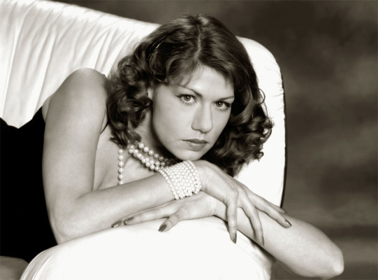 photo 3 in Elena gallery [id206151] 2009-11-12 00:00:00