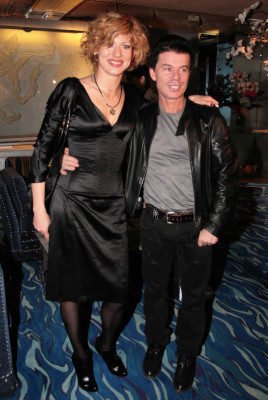 photo 15 in Elena gallery [id496498] 2012-04-14 00:00:00