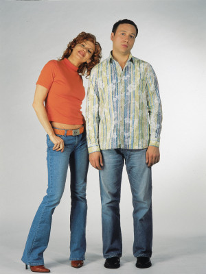 photo 8 in Elena Biryukova gallery [id496490] 2012-04-14 00:00:00