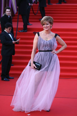 photo 8 in Elena gallery [id1146268] 2019-02-25 00:00:00