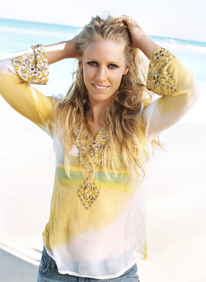 Elena Dementieva pic #199231
