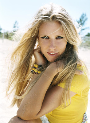 Elena Dementieva pic #199230