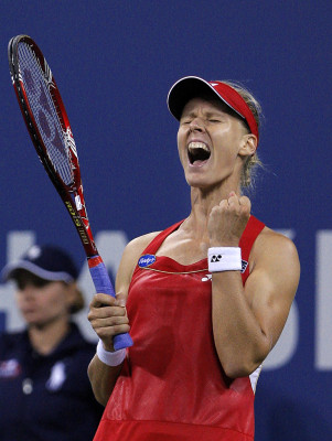 photo 11 in Dementieva gallery [id293609] 2010-09-08 00:00:00