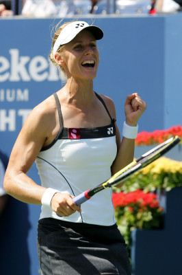 Elena Dementieva pic #346943