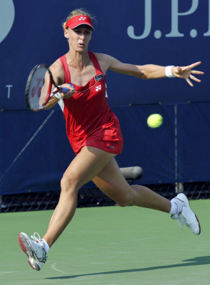 photo 14 in Dementieva gallery [id292047] 2010-09-03 00:00:00