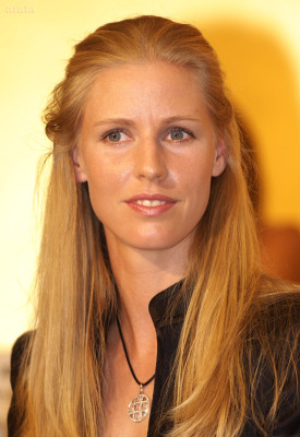 photo 27 in Dementieva gallery [id278028] 2010-07-12 00:00:00