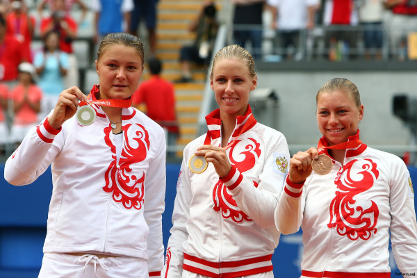 photo 29 in Dementieva gallery [id277050] 2010-07-07 00:00:00