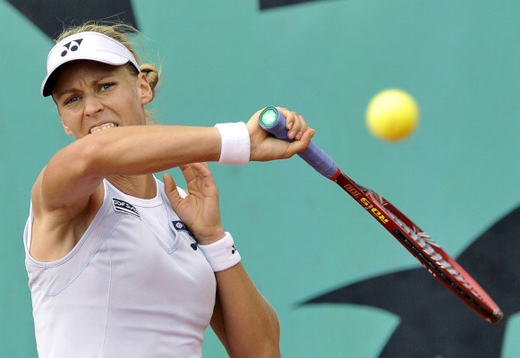 Elena Dementieva pic #164932