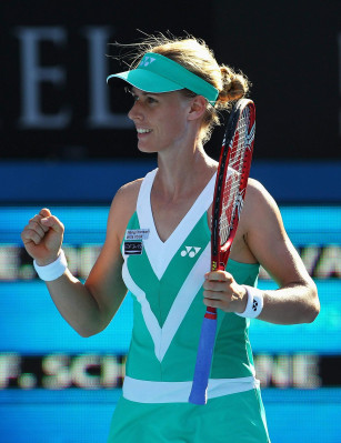Elena Dementieva pic #244048