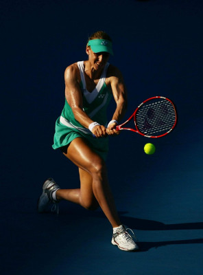 Elena Dementieva pic #244046
