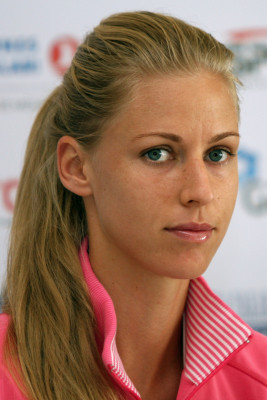 Elena Dementieva pic #226461