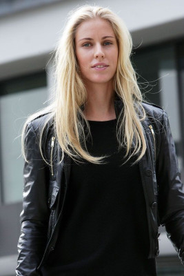 Elena Dementieva pic #197160