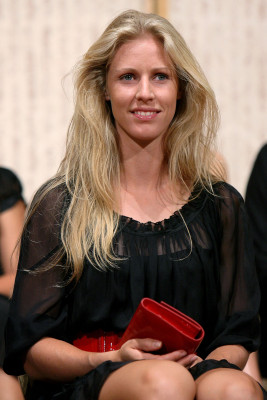 Elena Dementieva pic #226463