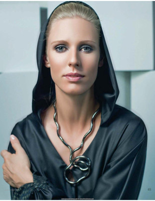 Elena Dementieva pic #206966