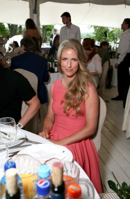 Elena Dementieva pic #531067