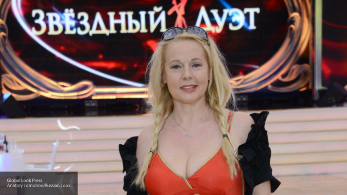 Елена Кондулайнен