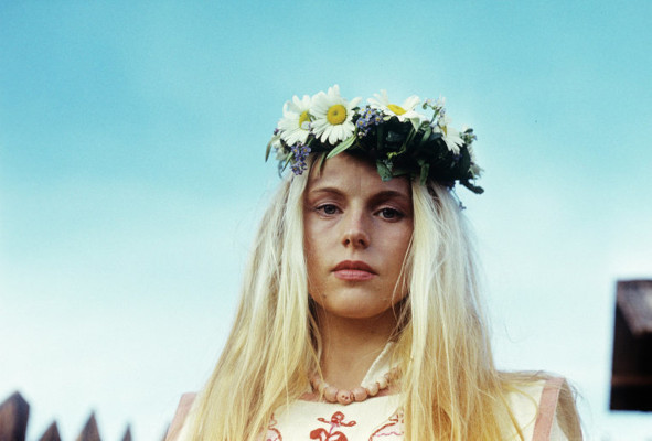 Елена Кондулайнен