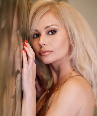 photo 4 in Elena Korikova gallery [id1158556] 2019-04-10 00:00:00
