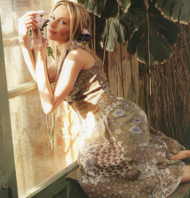 photo 20 in Elena Korikova gallery [id54289] -0001-11-30 00:00:00