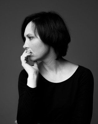 Елена Ксенофонтова