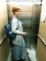 Елена Ксенофонтова
