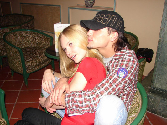 photo 5 in Elena gallery [id251473] 2010-03-23 00:00:00