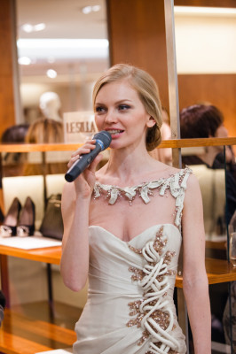 Elena Kuletskaya pic #724634