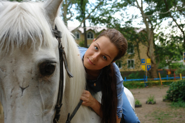 Elena Laguta  pic #485043