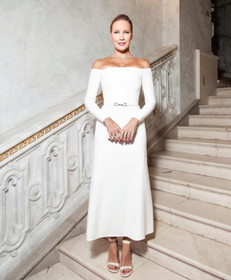 Премия GQ &#039;Super Women&#039; 2021 