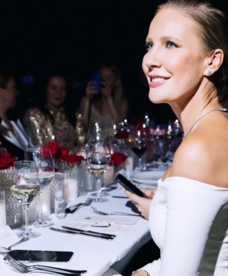 Премия GQ &#039;Super Women&#039; 2021 