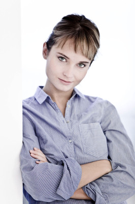 Elena Lipskaya pic #767047