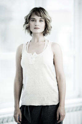 Elena Lipskaya pic #767045