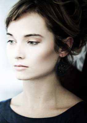 photo 4 in Lipskaya gallery [id767043] 2014-10-19 00:00:00