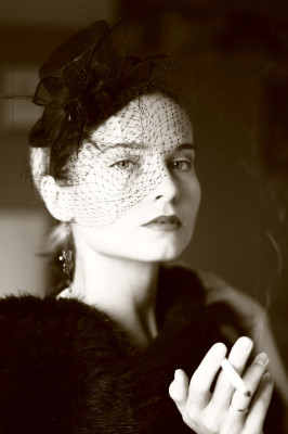 Elena Lipskaya pic #767046