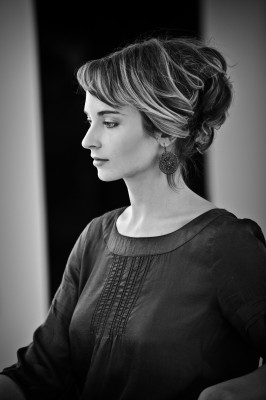 photo 3 in Lipskaya gallery [id767044] 2014-10-19 00:00:00