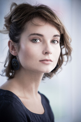 photo 8 in Lipskaya gallery [id767039] 2014-10-19 00:00:00