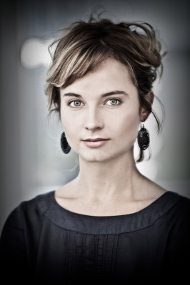 photo 11 in Elena gallery [id767036] 2014-10-19 00:00:00