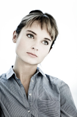 photo 14 in Elena Lipskaya gallery [id767033] 2014-10-19 00:00:00