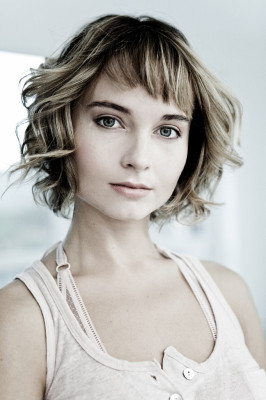 photo 5 in Lipskaya gallery [id767042] 2014-10-19 00:00:00