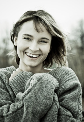 photo 6 in Lipskaya gallery [id767041] 2014-10-19 00:00:00