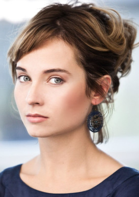 photo 9 in Elena gallery [id767038] 2014-10-19 00:00:00