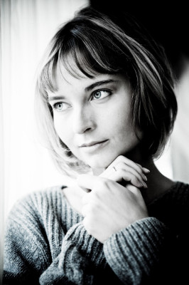 photo 7 in Elena gallery [id767040] 2014-10-19 00:00:00