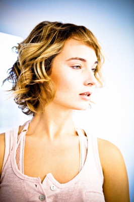 photo 12 in Lipskaya gallery [id767035] 2014-10-19 00:00:00