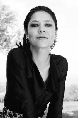 Елена Лядова