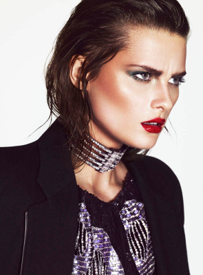 Elena Melnik pic #629548