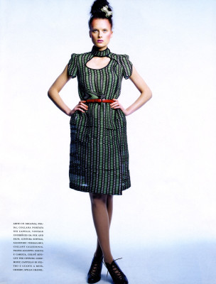 Elena Melnik pic #302466
