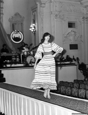 photo 6 in Elena Metelkina gallery [id1011334] 2017-11-13 00:00:00