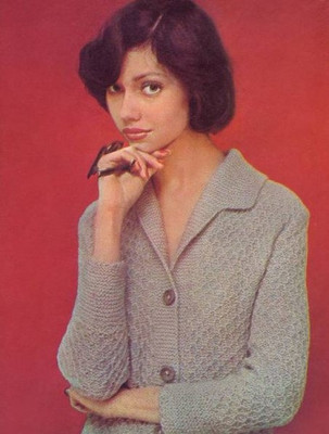 photo 8 in Elena Metelkina gallery [id1011068] 2017-11-13 00:00:00