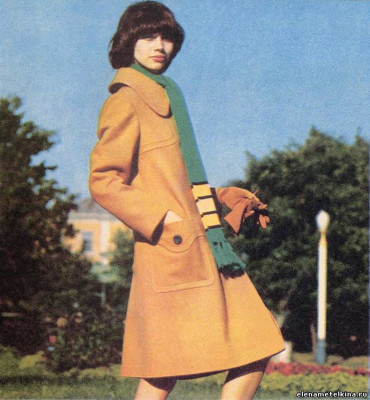 photo 21 in Metelkina gallery [id1010717] 2017-11-10 00:00:00