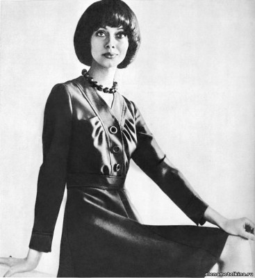 photo 5 in Elena gallery [id1010718] 2017-11-10 00:00:00